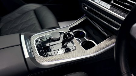2022 BMW X5 - photo 14