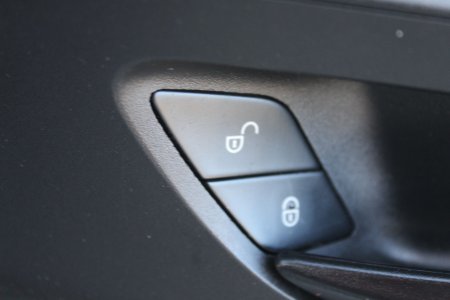 2023 Mercedes-Benz Sprinter - photo 23