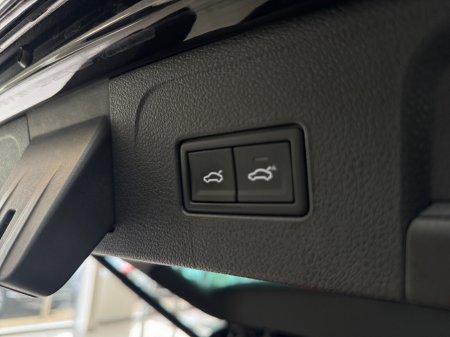 2021 Volkswagen Passat - photo 20