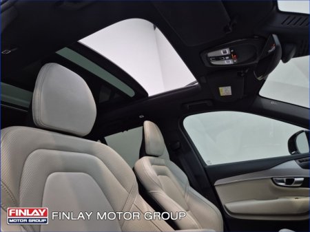 2024 Volvo XC90 - photo 17