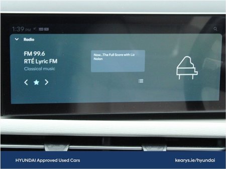2024 Hyundai Tucson - photo 15