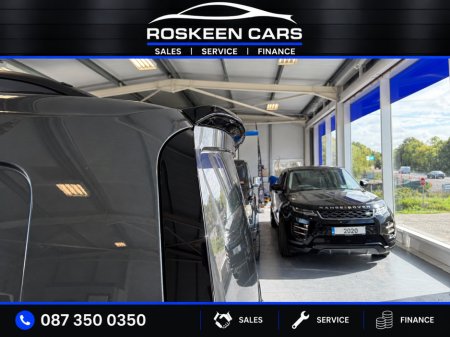 2023 Volkswagen Caddy - photo 9