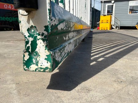 0 Other Other - photo 19