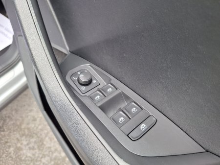 2021 Skoda Kodiaq - photo 15