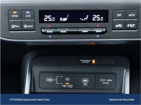 2024 Hyundai KONA - photo 19