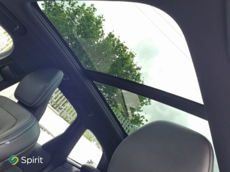 2021 Volvo XC60 - photo 12