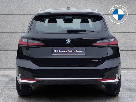 2026 BMW 2-Series - photo 15