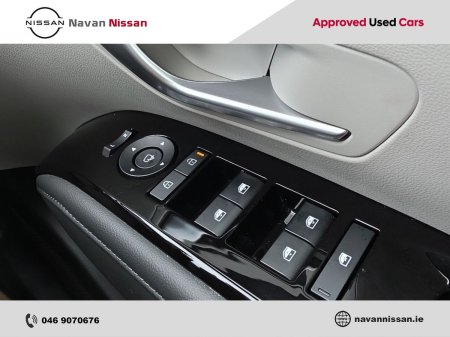 2025 Hyundai Tucson - photo 33