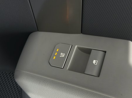 2025 Kia EV3 - photo 41