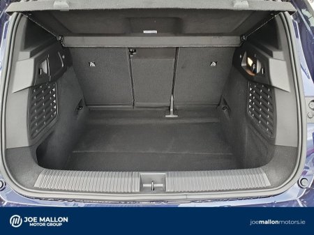 2026 Renault Scenic - photo 13