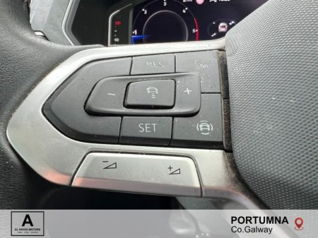 2023 Volkswagen Tiguan - photo 13