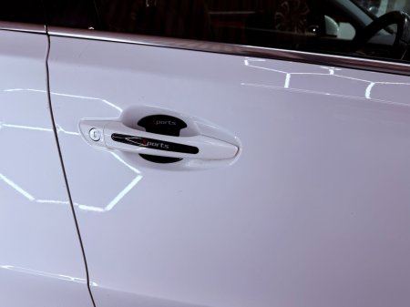 2015 Peugeot 508 - photo 16