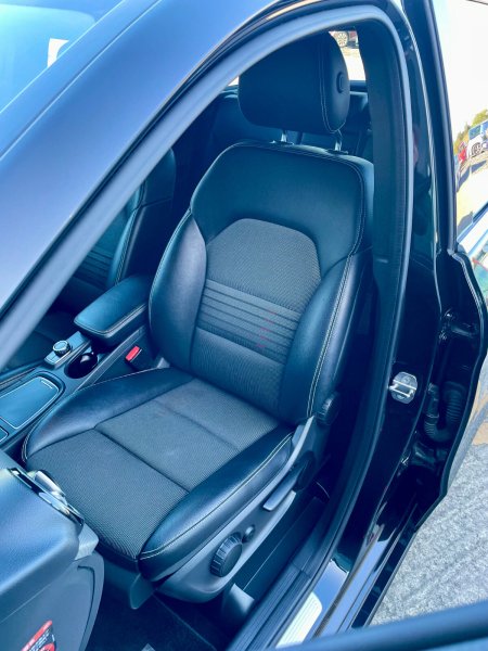 2018 Mercedes-Benz B-Class - photo 19