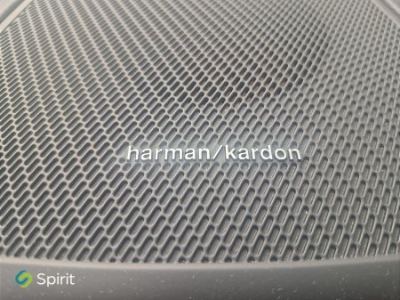 2020 Volvo XC60 - photo 11