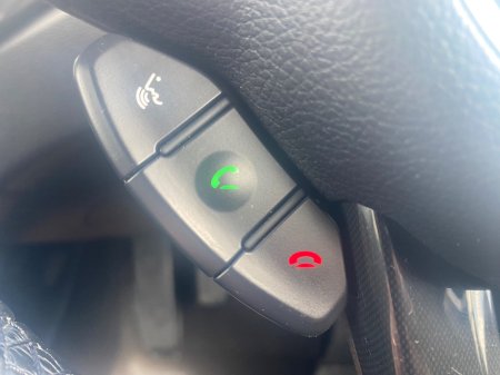 2019 Kia Carens - photo 13