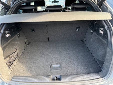 2019 Audi Q2 - photo 43