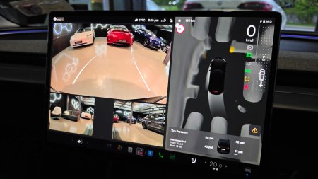 2024 Tesla Model 3 - photo 43