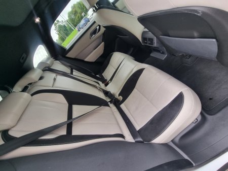2018 Land Rover Range Rover Velar - photo 20