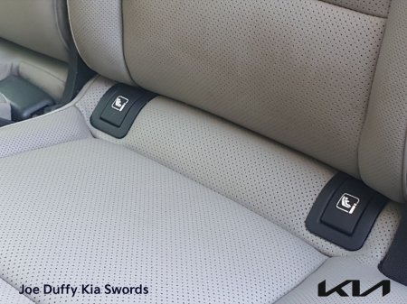 2021 Kia Sportage - photo 20