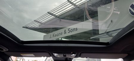 2026 Kia Sportage - photo 22