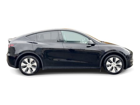 2023 Tesla Model Y - photo 9