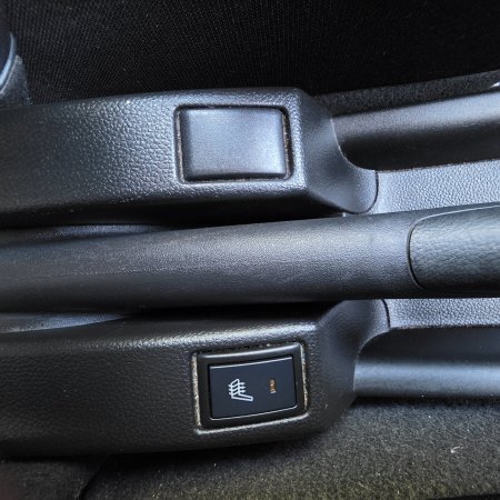 2018 Suzuki Swift - photo 25