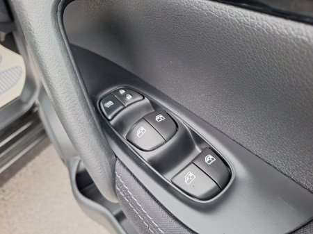 2021 Nissan Qashqai - photo 14
