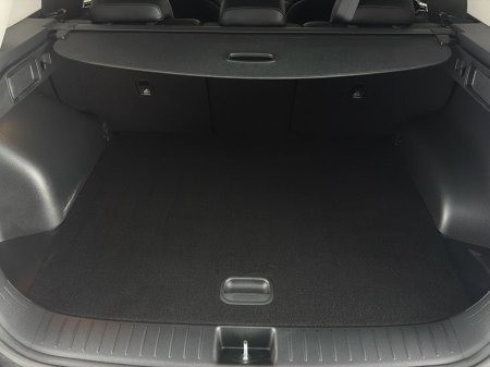 2023 Kia Sportage - photo 21