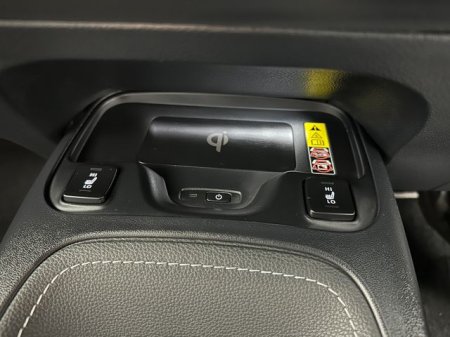 2023 Toyota Corolla - photo 20