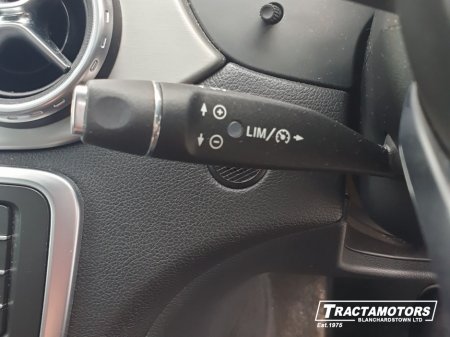 2016 Mercedes-Benz GLA - photo 25