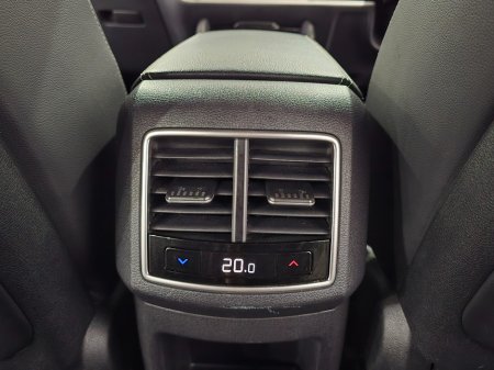 2024 Kia Sportage - photo 29