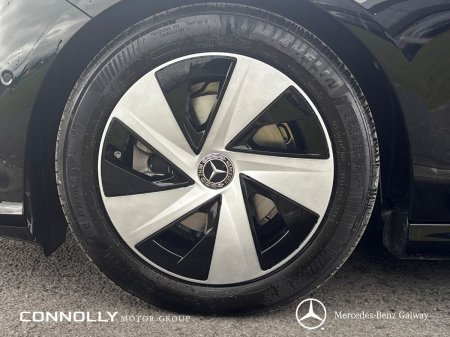 2026 Mercedes-Benz CLA - photo 6