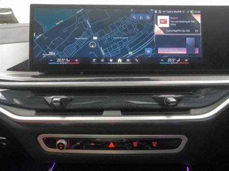 2026 BMW X5 - photo 8