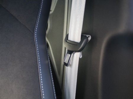 2026 Porsche Cayenne - photo 21