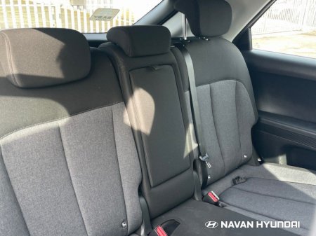 2023 Hyundai IONIQ 5 - photo 13