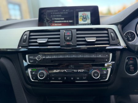 2016 BMW 4-Series - photo 14
