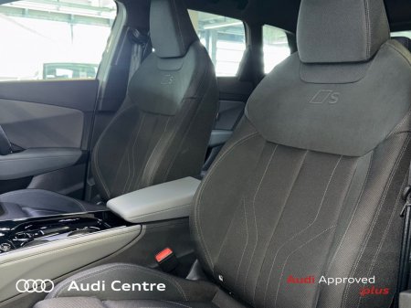 2026 Audi Q3 - photo 9