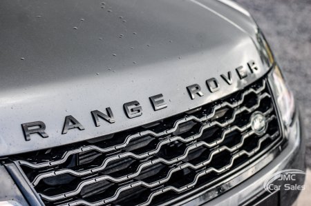 2019 Land Rover Range Rover Sport - photo 6