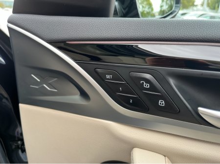 2022 BMW iX3 - photo 16