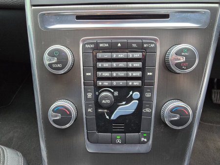 2014 Volvo XC60 - photo 14