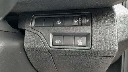 2023 Peugeot 3008 - photo 14