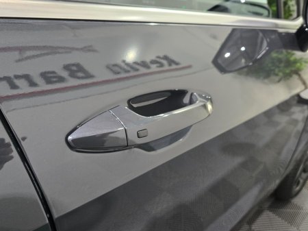 2024 Kia Sportage - photo 31