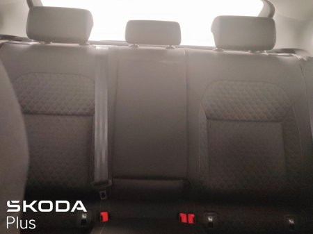 2023 Skoda Superb - photo 27