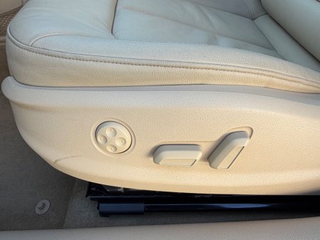 2015 Audi A3 - photo 20