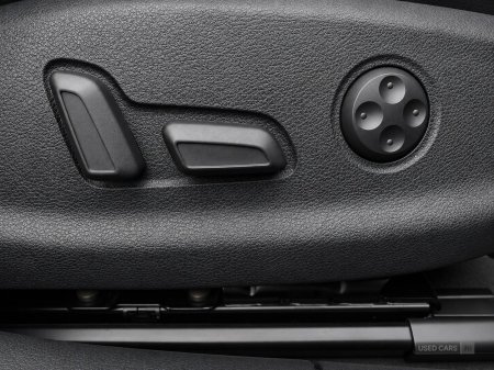 2016 Audi S3 - photo 20
