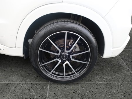 2018 Honda Vezel - photo 8