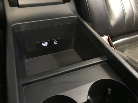 2019 Audi Q5 - photo 19