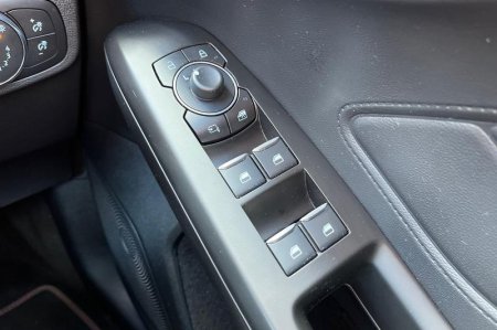 2024 Ford Focus - photo 16
