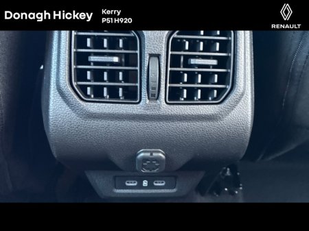 2026 Dacia Bigster - photo 15