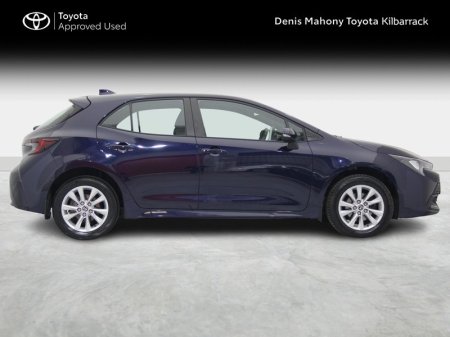 2023 Toyota Corolla - photo 3